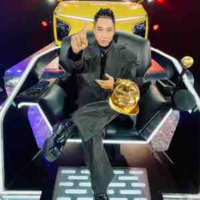 Phạm Đức Thành