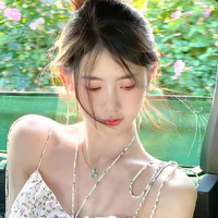 Trương Huyền Ly