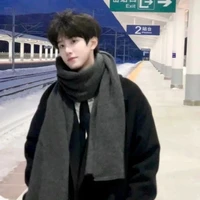 Dương Thần Hải Minh_Kendy_Nhiên An