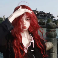 Hà Thi