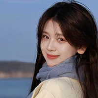 Miêu Thi Thi