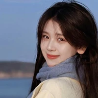 Miêu Thi Thi