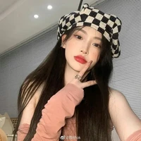 Lý Nhược Nhược