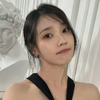 mẹ Dain