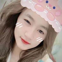 Thảo Nguyên