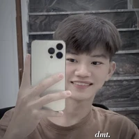 Phước Đẳng