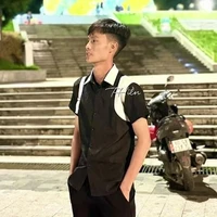 Hảo