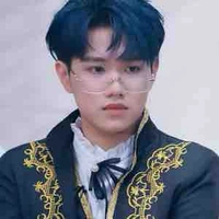 Hoàng Đức Duy_CaptainBoy