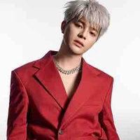 Nguyễn Quang Anh_RHYDER