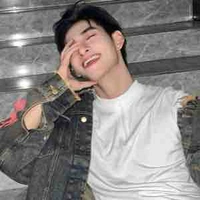 Huỳnh Hoàng Hùng_Gemini