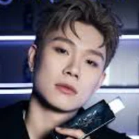 dương