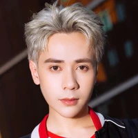 Quang Hùng