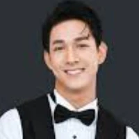 song Luân
