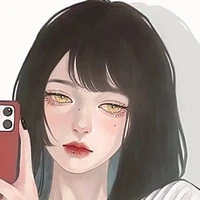 Võ Lâm Vy