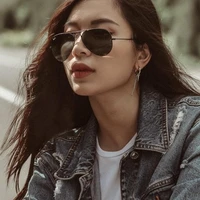 Đồng Ánh Quỳnh