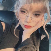 Lê Thy Ngọc