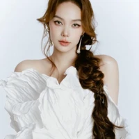 Lê Ngọc Minh Hằng