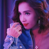 Phan Lê Ái Phương