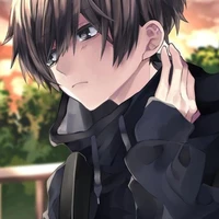 Thiết Quản,,(người  hầu của Thy)