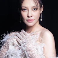 Bùi Lan Hương