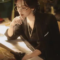 Hoàng Thúy Hậu