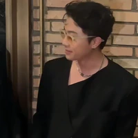 Phan Lê Vy Thanh