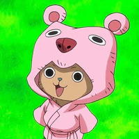 chopper