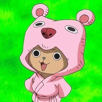 chopper
