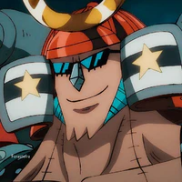 Franky