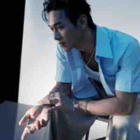 Nguyễn Trường sinh 