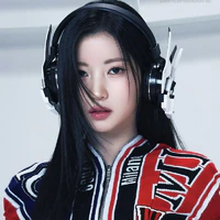 asa