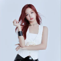 Ahyeon