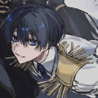 Isagi Yoichi