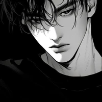 Lucas Petit (hắn)