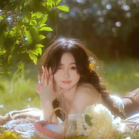 vũ hàn ngọc( sunny)