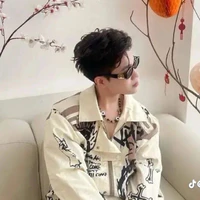 Hoàng đức duy ( captain)