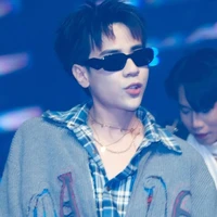 Lê Quang Hùng [ Materd ]