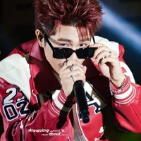 Hoàng Đức Duy [ Captain ]