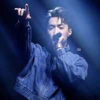 Đặng Thành An [ Negav ]
