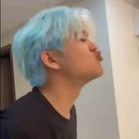 T/g bị yêu mn 🍭 ⚡