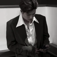 Trần Đăng Dương [ Domic ]