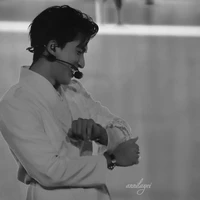 Trần Minh Hiếu [ hieuthuhai ]