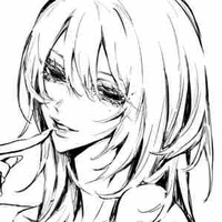 Haruyo Ryuko