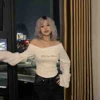 Nguyễn Hoàng Bảo Ngọc 