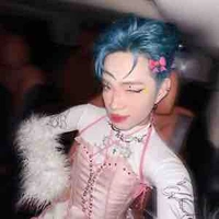 Nguyễn Thanh Pháp