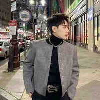 Lê Quang Hùng 