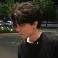 Nguyễn Nhật Phát 