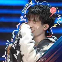 Hoàng Lê Bảo Minh 