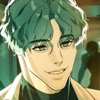 Nathaniel