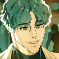 Nathaniel
